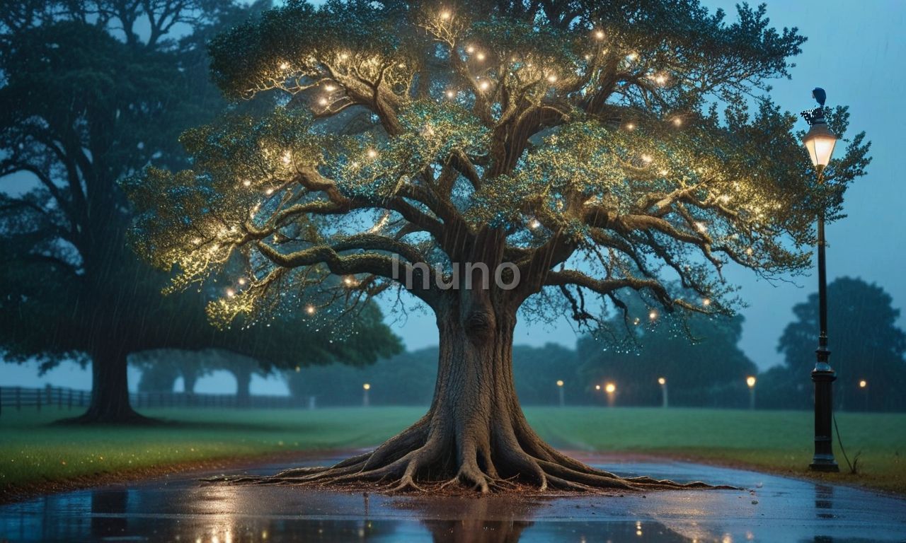 Post hero