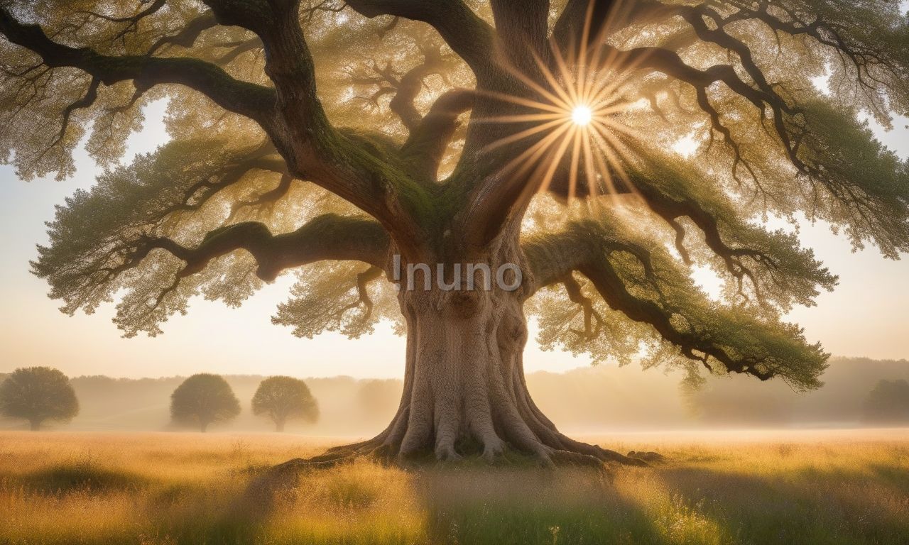 Post hero