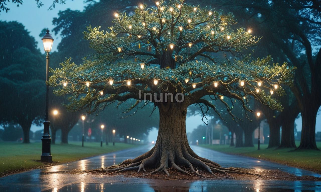 Post hero